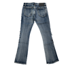 WATSON DENIM PANTS QW080014
