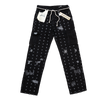 WATSON DENIM PANTS QW080025