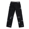 WATSON DENIM PANTS QW080025