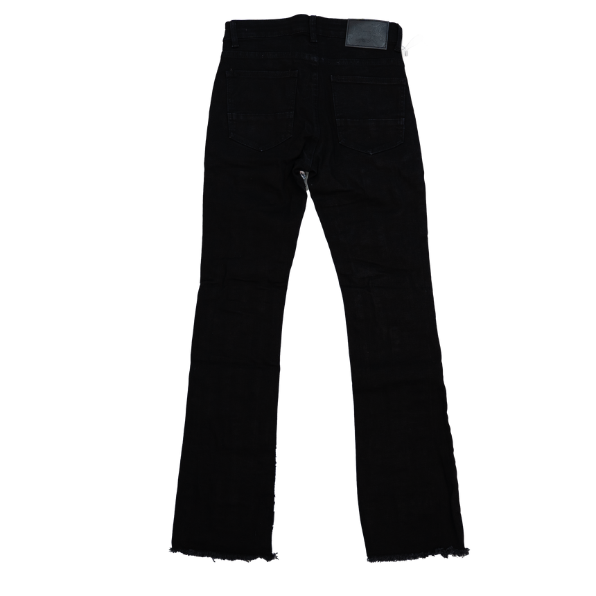 WATSON DENIM PANTS QW080029