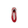 RAIDER SNEAKERS (FUEGO)