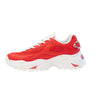 RAIDER SNEAKERS (FUEGO)