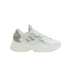 RAIDER SNEAKERS (GHOST)