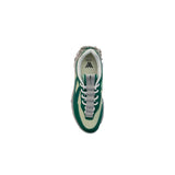 RAIDER SNEAKERS (MIST AND MEADOW)