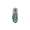 RAIDER SNEAKERS (MIST AND MEADOW)