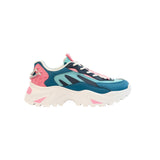 RAIDER SNEAKERS (UPSTREAM)