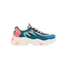 RAIDER SNEAKERS (UPSTREAM)