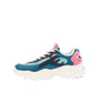 RAIDER SNEAKERS (UPSTREAM)