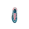 RAIDER SNEAKERS (UPSTREAM)