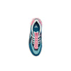 RAIDER SNEAKERS (UPSTREAM)
