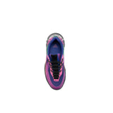 RAIDER SNEAKERS (ILLUSION)