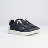 WATSON INVADER SNEAKERS (STARGAZE)