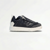 WATSON INVADER SNEAKERS (STARGAZE)