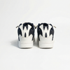 WATSON INVADER SNEAKERS (STARGAZE)