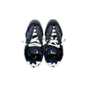 WATSON INVADER SNEAKERS (STARGAZE)