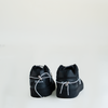 SOUL SPRINTER SNEAKERS (BLACKOUT)