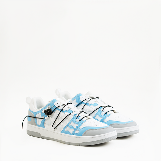 SOUL SPRINTER SNEAKERS (COLUMBIAS)