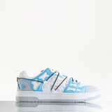 SOUL SPRINTER SNEAKERS (COLUMBIAS)