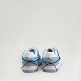 SOUL SPRINTER SNEAKERS (COLUMBIAS)