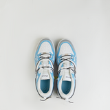 SOUL SPRINTER SNEAKERS (COLUMBIAS)