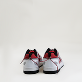 SOUL SPRINTER SNEAKERS (DAHLIA FLAMES)