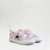 SOUL SPRINTER SNEAKERS (LILAC)