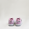 SOUL SPRINTER SNEAKERS (LILAC)