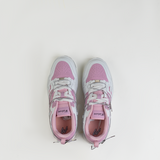 SOUL SPRINTER SNEAKERS (LILAC)