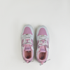SOUL SPRINTER SNEAKERS (LILAC)
