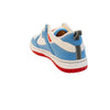 SKELETOR SNEAKERS (HOMERUN)