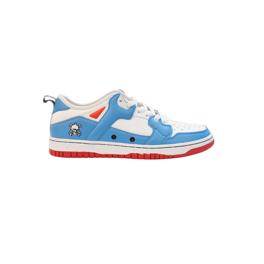 SKELETOR SNEAKERS (HOMERUN)