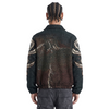 TRAVIS SCOTT TAPESTRY WORK JACKET