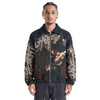 TRAVIS SCOTT TAPESTRY WORK JACKET