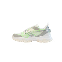 TRAILMAX SNEAKERS (MILITIA GREEN)
