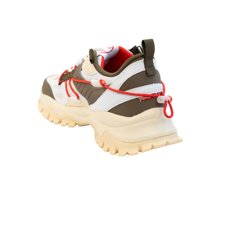 TRAILMAX SNEAKERS (REAPER JACK)