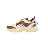 TRAILMAX SNEAKERS (REAPER JACK)