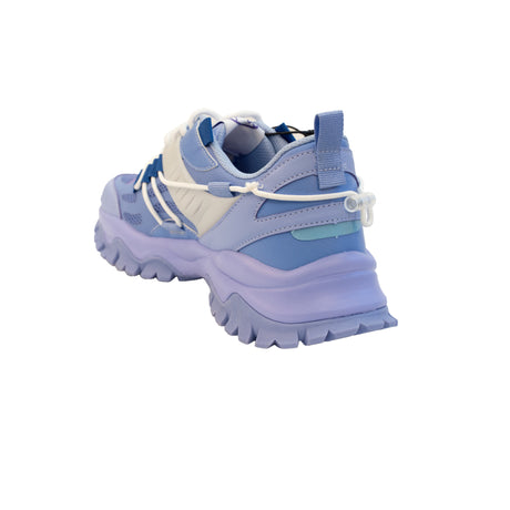 TRAILMAX SNEAKERS (ULTRA M)