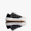 WATSON VULCAN SNEAKERS (CLASSIC BLACK)
