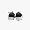WATSON VULCAN SNEAKERS (CLASSIC BLACK)
