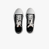 WATSON VULCAN SNEAKERS (CLASSIC BLACK)