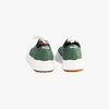 WATSON VULCAN SNEAKERS (CLASSIC GREEN)