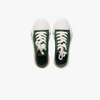 WATSON VULCAN SNEAKERS (CLASSIC GREEN)