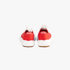 WATSON VULCAN SNEAKERS (RED)