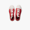 WATSON VULCAN SNEAKERS (RED)