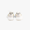WATSON VULCAN SNEAKERS (PALETTE)