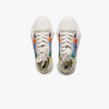 WATSON VULCAN SNEAKERS (PALETTE)