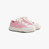 WATSON VULCAN SNEAKERS (PINK)