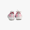 WATSON VULCAN SNEAKERS (PINK)