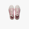 WATSON VULCAN SNEAKERS (PINK)