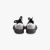 WATSON VULCAN SNEAKERS (REAPER)